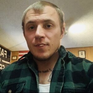 Check out my items listed 🤙